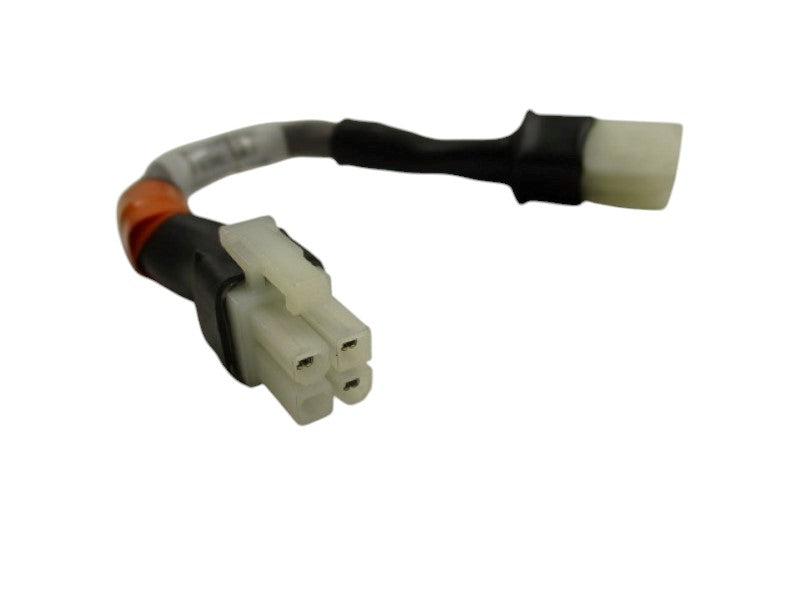 SIEMENS F003800159AC  NSNP