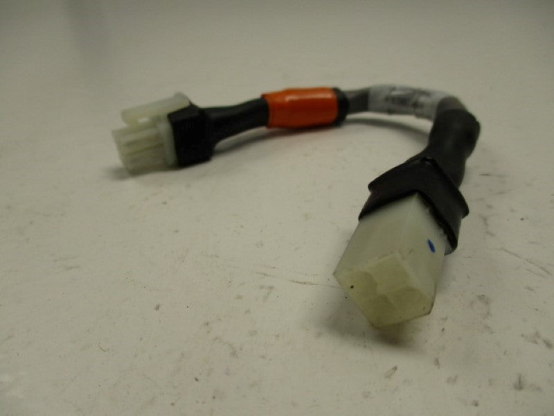 SIEMENS F003800159AC  NSNP
