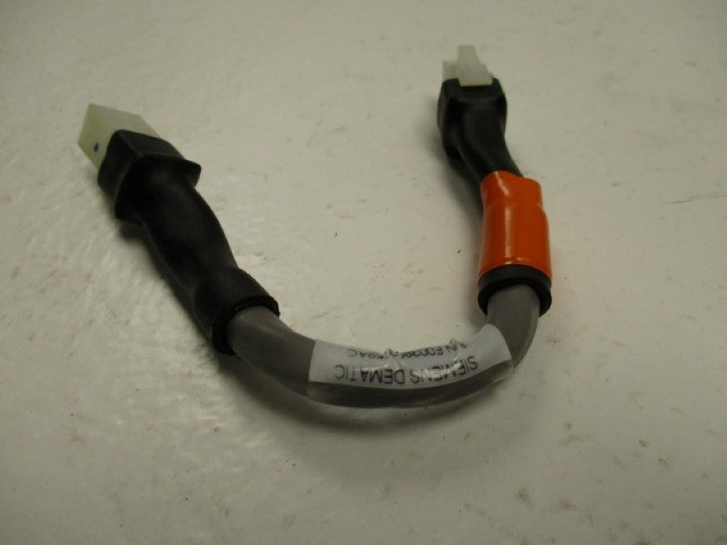 SIEMENS F003800159AC  NSNP