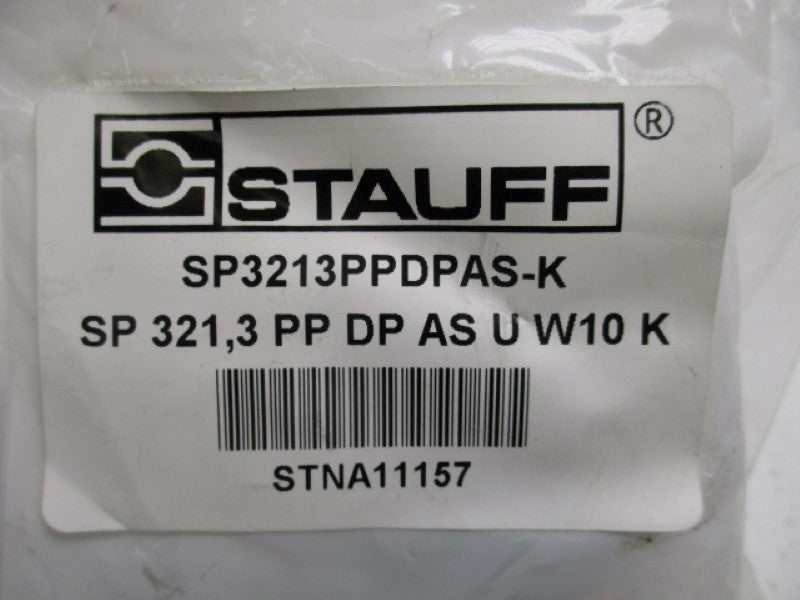 STAUFF STNA11157  NSMP
