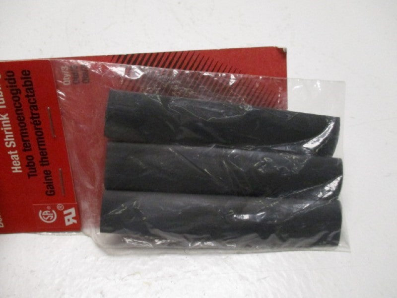 GARDNER BENDER HST-500 (PKG OF 3)  NSMP