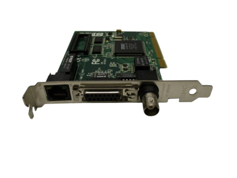 SMC 60-600719-002  UNMP