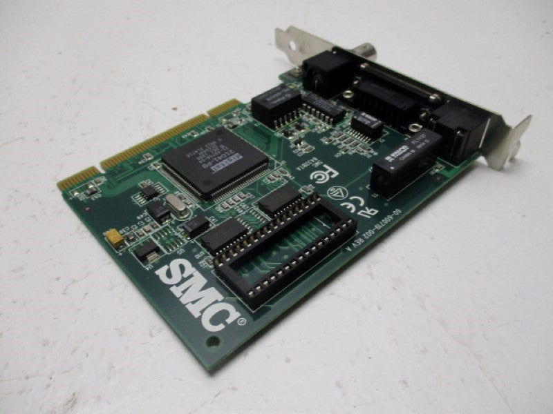 SMC 60-600719-002  UNMP