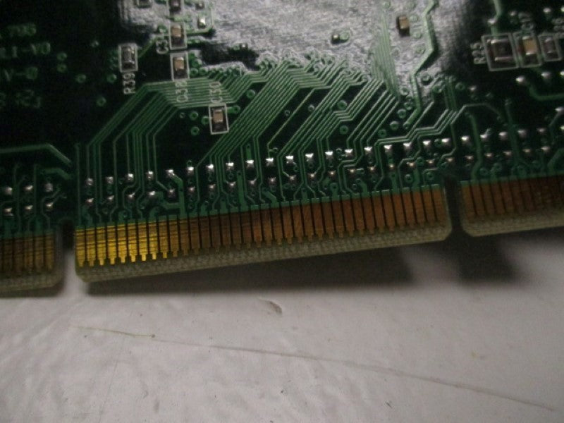 SMC 60-600719-002  UNMP
