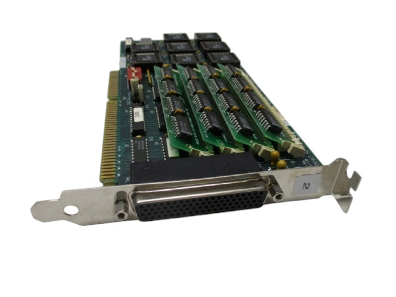 CONNECT TECH 65826 DAT08650  UNMP