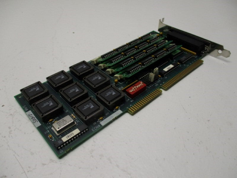 CONNECT TECH 65826 DAT08650  UNMP