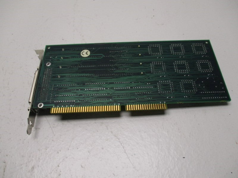 CONNECT TECH 65826 DAT08650  UNMP