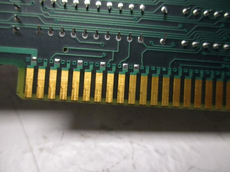 CONNECT TECH 65826 DAT08650  UNMP