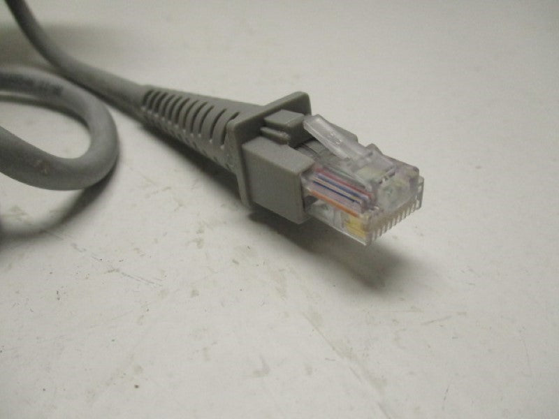 CYBARCODE PSC CTP0155508  NSNP