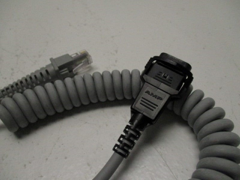 CYBARCODE PSC CTP0155508  NSNP