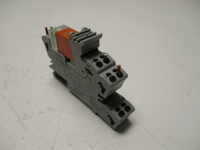 WAGO 788-304  UNMP