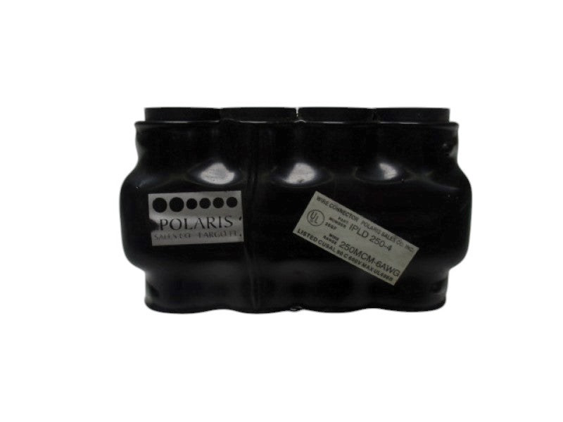 POLARIS IPLD250-4  UNMP