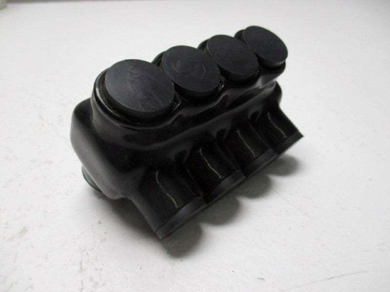 POLARIS IPLD250-4  UNMP