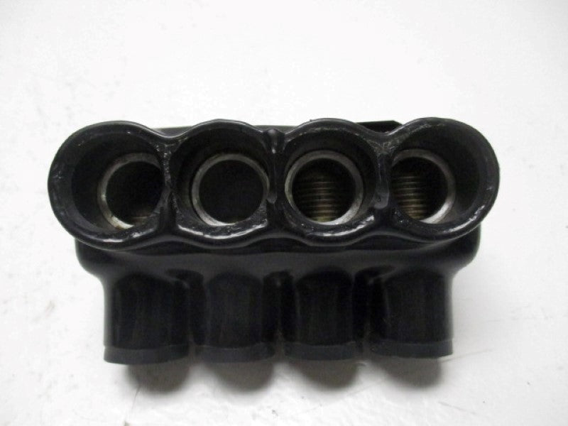 POLARIS IPLD250-4  UNMP