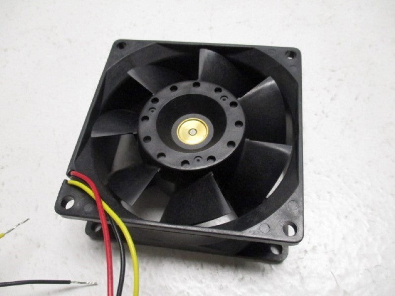 SANYO DENKI 109P0812H2D011  UNMP