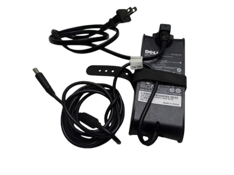 DELL MM545 DA90PS1-100  UNMP