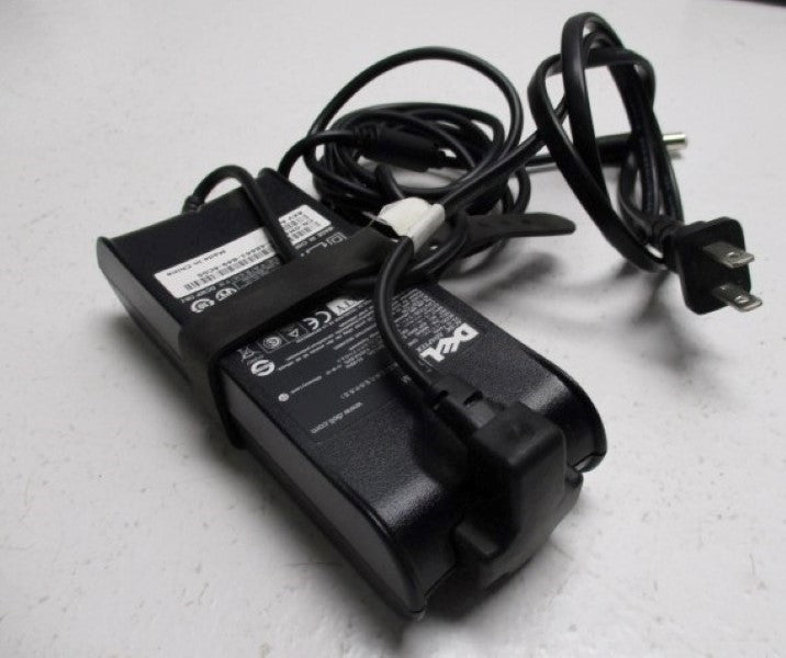 DELL MM545 DA90PS1-100  UNMP