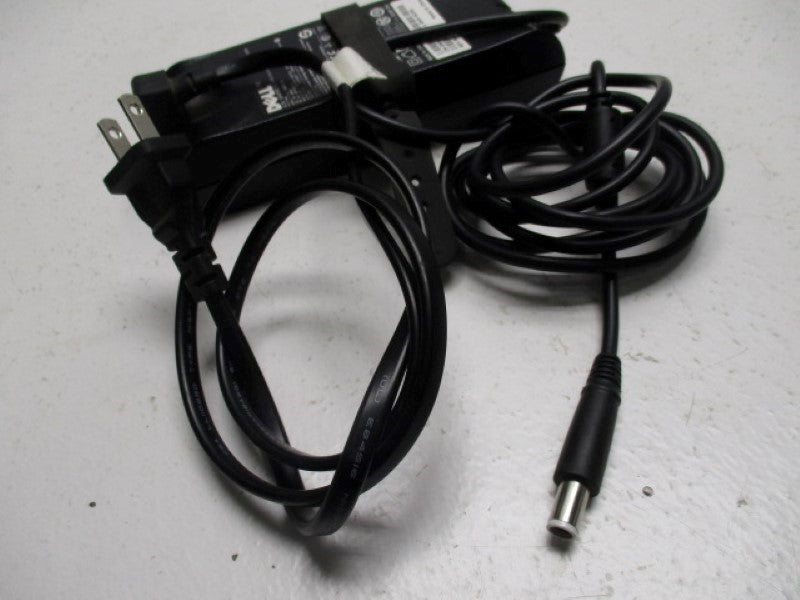 DELL MM545 DA90PS1-100  UNMP
