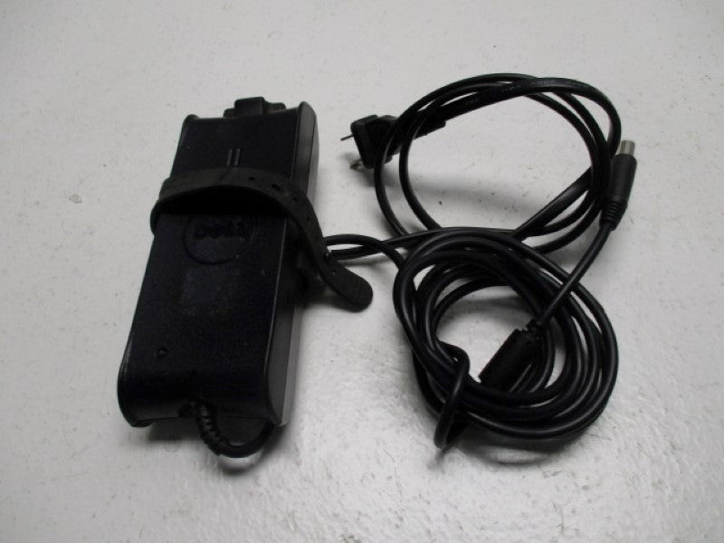 DELL MM545 DA90PS1-100  UNMP