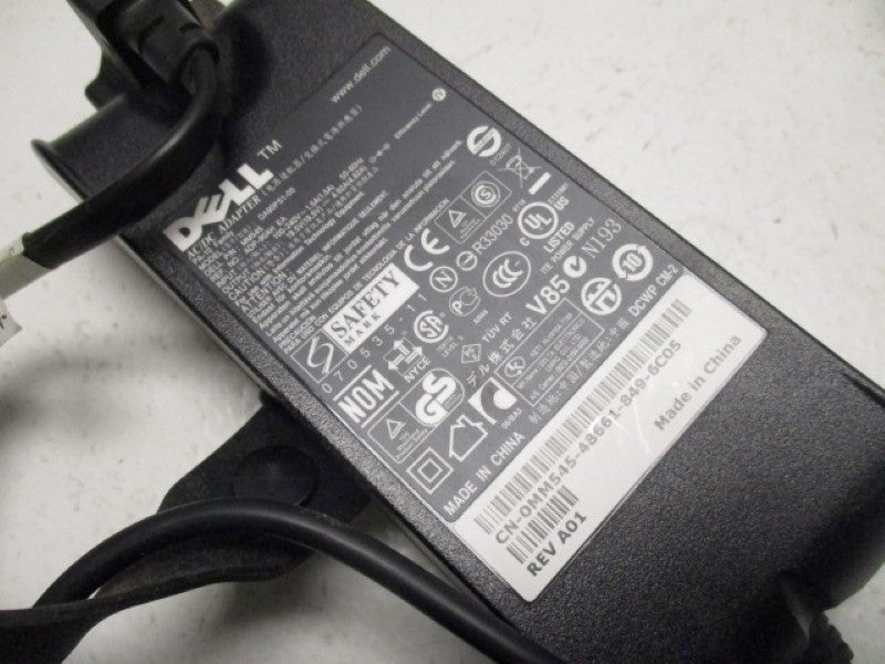 DELL MM545 DA90PS1-100  UNMP