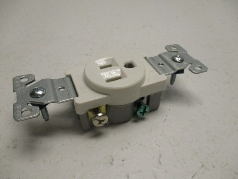 COOPER 817W-BOX  NSMP