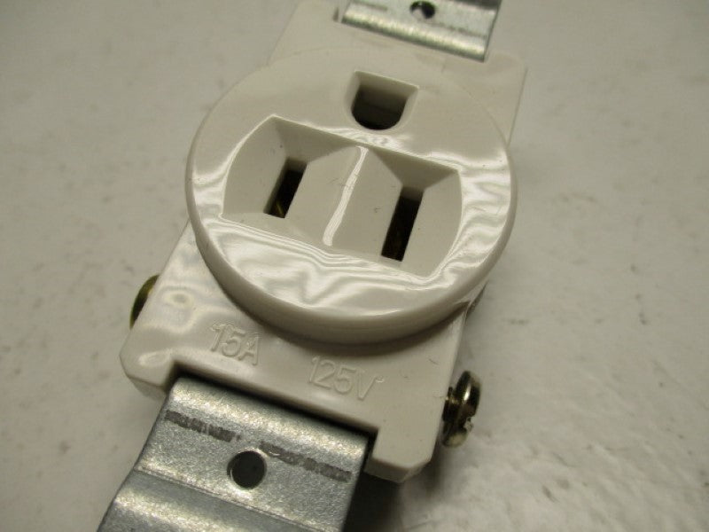 COOPER 817W-BOX  NSMP