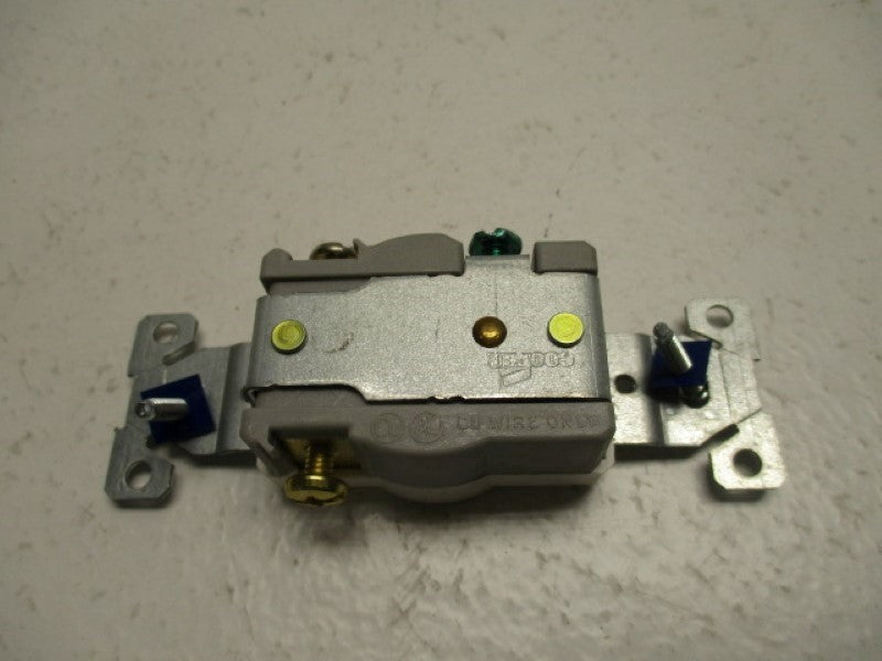 COOPER 817W-BOX  NSMP