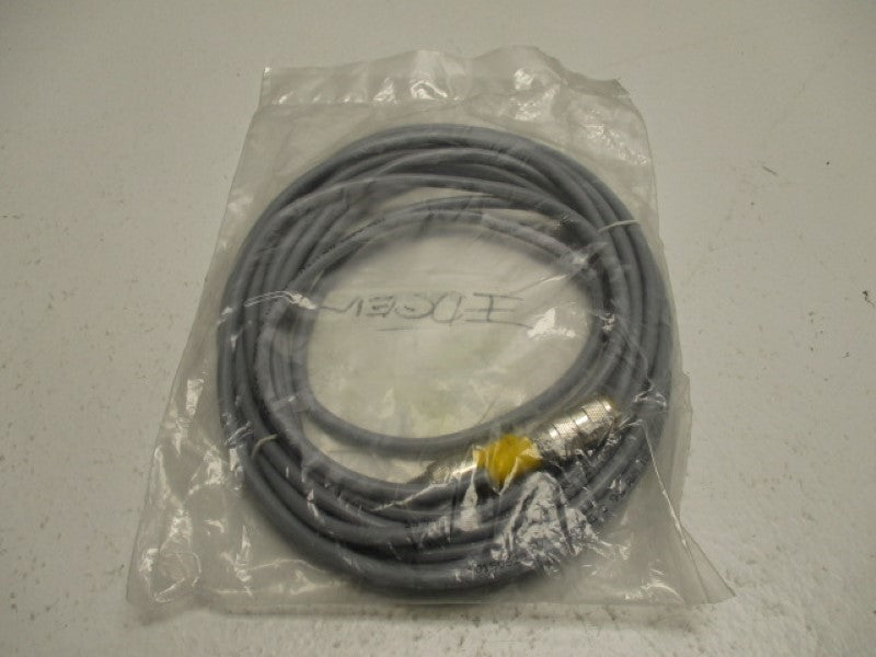 TURCK RK4T-5-RS4T  NSMP