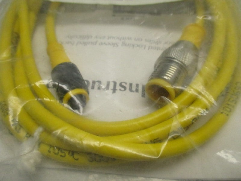 TURCK PKG4Z-2-RS4.4T  NSMP