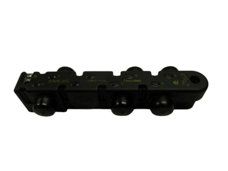 TURCK JTBS-57-M434  NSNP