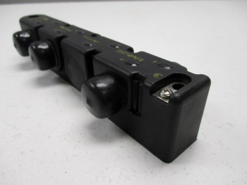 TURCK JTBS-57-M434  NSNP