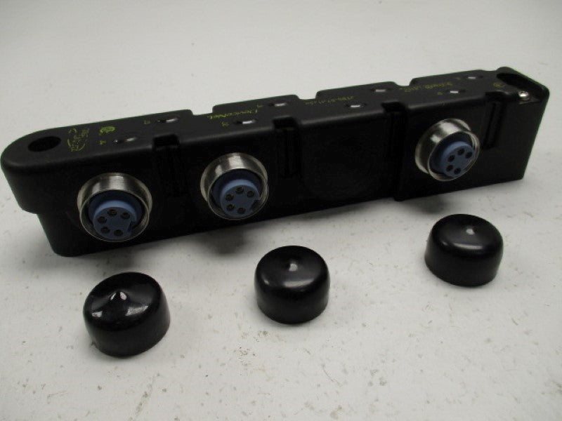 TURCK JTBS-57-M434  NSNP