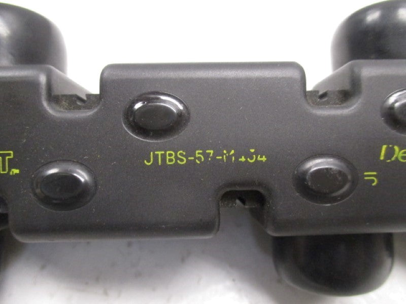 TURCK JTBS-57-M434  NSNP