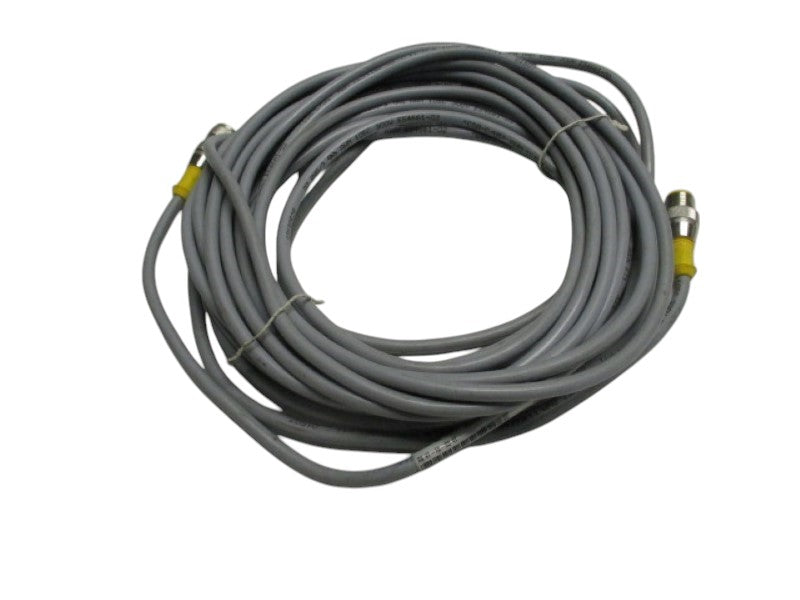 TURCK RK4T-10-RS-4T  NSNP
