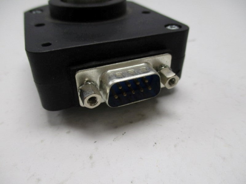 HOHNER 0701-0102-0512  NSNP