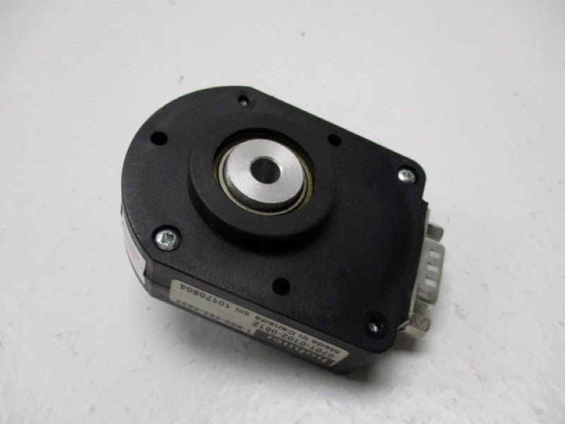 HOHNER 0701-0102-0512  NSNP