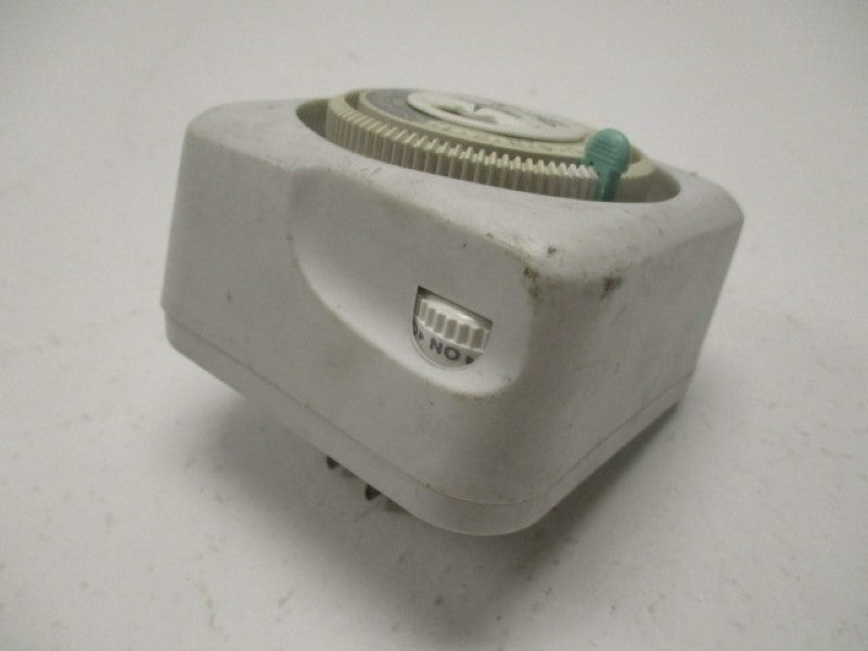 INTERMATIC TN11  UNMP