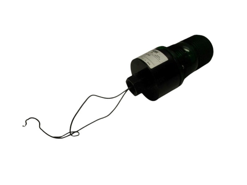 TOMAR 490-120  NSNP