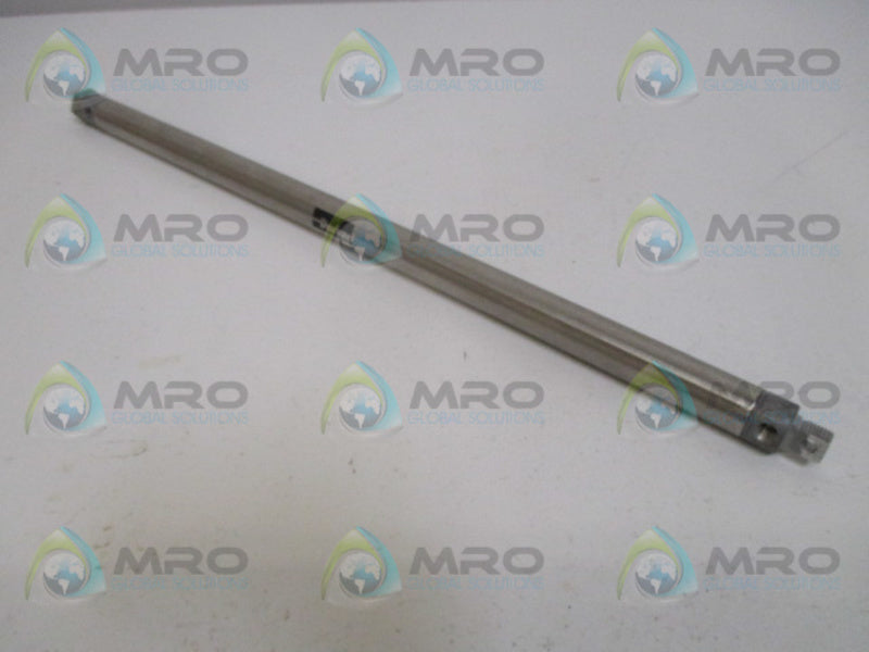 PARKER .88DXPSX18.0 CYLINDER  UNMP