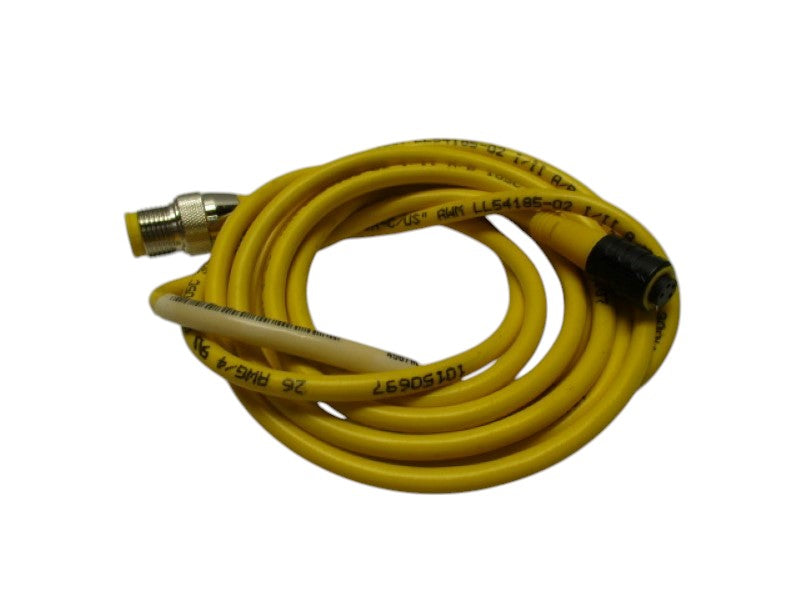 TURCK PKG4Z-2-RS4.4T  NSNP