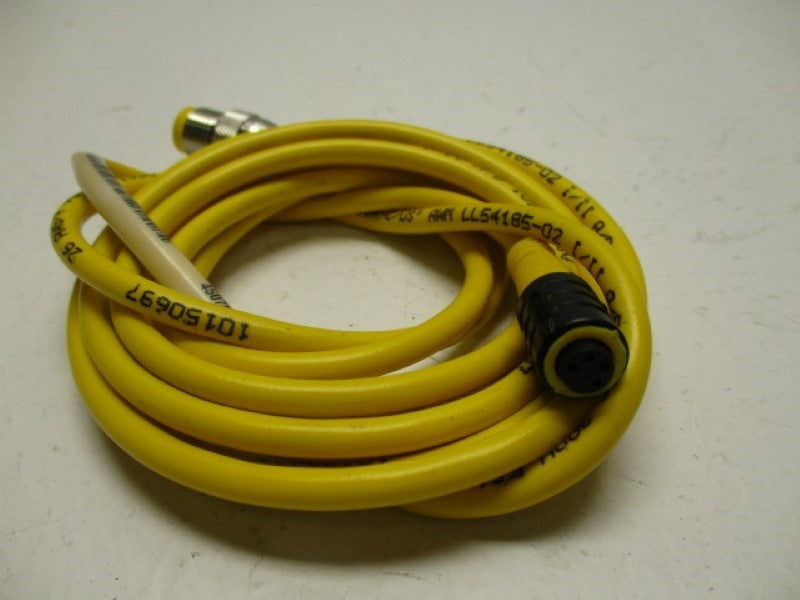 TURCK PKG4Z-2-RS4.4T  NSNP