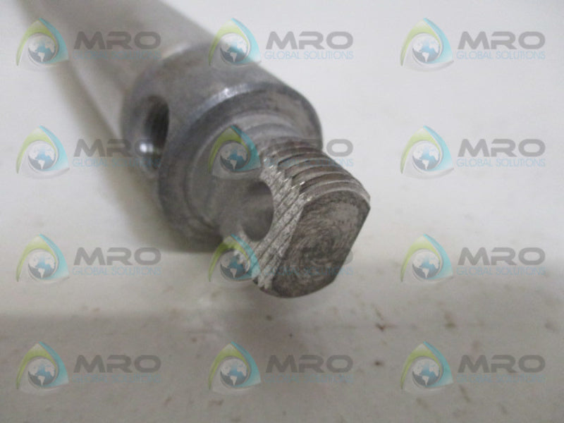 PARKER .88DXPSX18.0 CYLINDER  UNMP