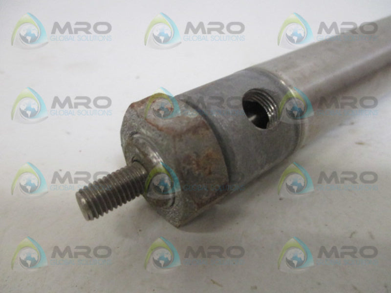 PARKER .88DXPSX18.0 CYLINDER  UNMP