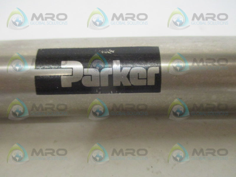 PARKER .88DXPSX18.0 CYLINDER  UNMP