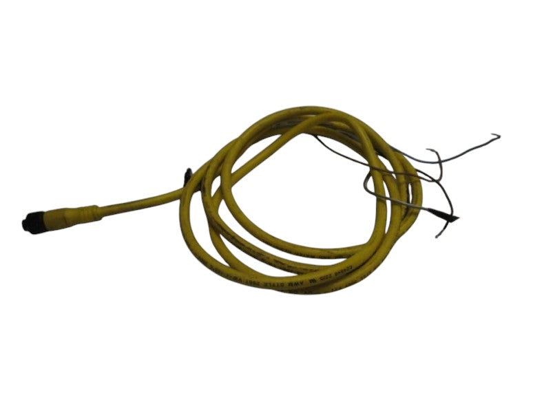 INDUSTRIAL SPARE PART 889D-F5EC-2 DC MICRO CABLE SER. B  UNMP