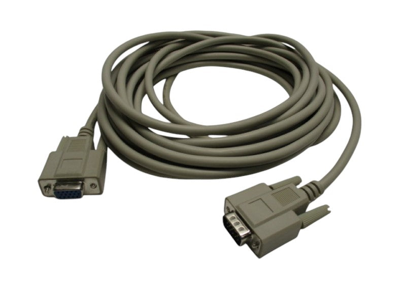 BELKIN F2N025-25  NSNP