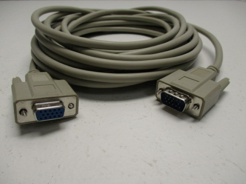 BELKIN F2N025-25  NSNP