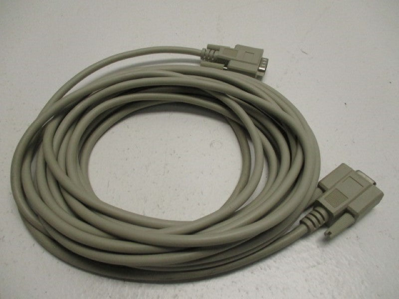 BELKIN F2N025-25  NSNP