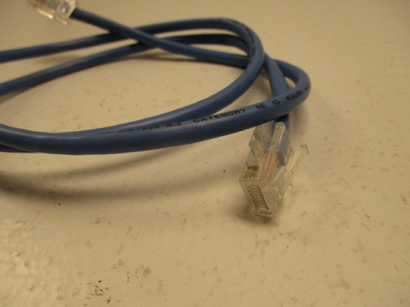 BELKIN R7J304  NSNP