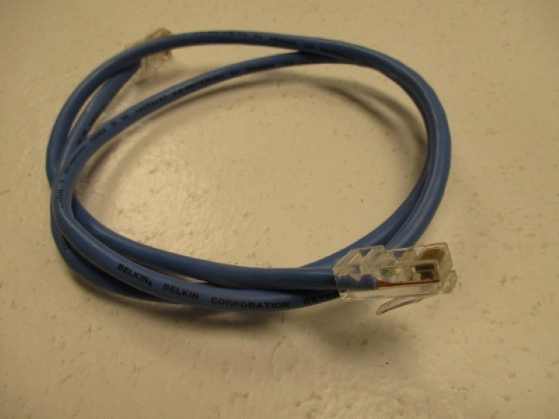 BELKIN R7J304  NSNP
